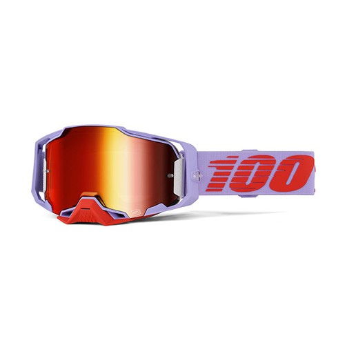 Maschera 100 armega fausto - fausto,