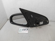 Specchietto Retrovisore