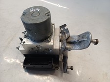 41E Mercedes W211 ABS Abr Pml