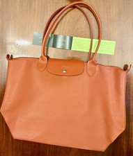 Grande Borsa Pliage Longchamp