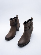 Bugatti Stivaletti Da Donna Gr