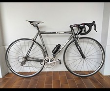 Look 381 team edition - ,