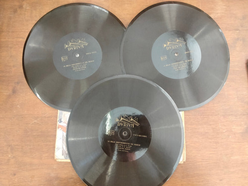 Giri fiabe narrate la - giri-10"fiabe,