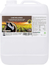 Agro Melassa Di Canna 7 Kg