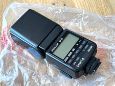 Nikon Speedlight SB-28 flash