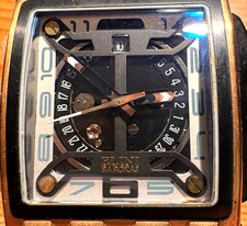 ELINI BAROKAS #102522SRB-38