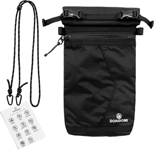 Faraday borsa per telefono - borsa,