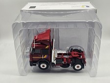 Iveco Fiat 190.38 Rosso 1:43