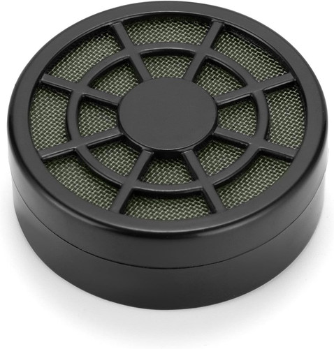 Humidor umidificatore per - umidificatore,