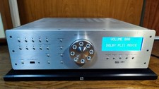 Krell 1000 av - krell,