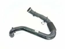 46531071 tubo FIAT MULTIPLA