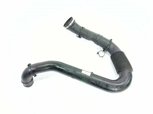 46531071 tubo fiat multipla - tubo,