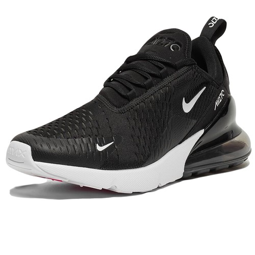 Scarpe nike air max 270 - air, taglia