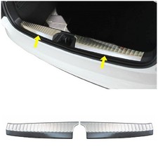 Per RENAULT CLIO 5 V HB 2019