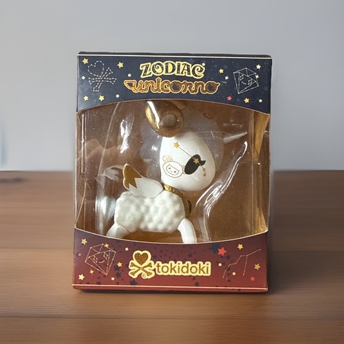 Tokidoki zodiac unicorno - tokidoki,