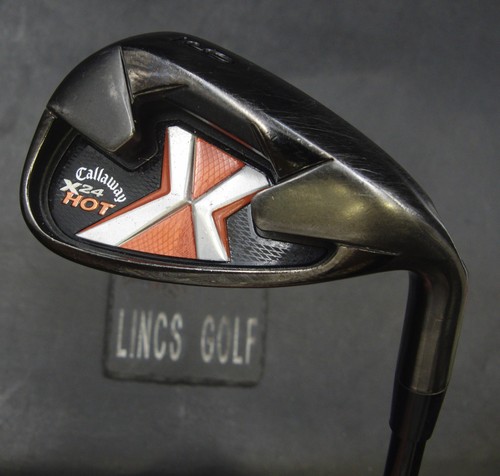 Callaway x24 hot - callaway,