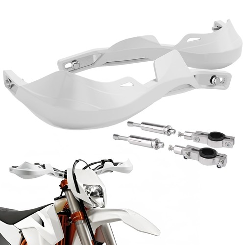 Paramani dirt bike - paramani,