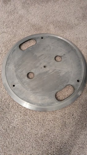 Pioneer 100 piatto - pioneer,