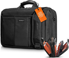 Versa valigetta per laptop - per,
