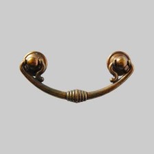 MANIGLIA PER MOBILI '5042'