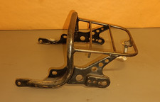 PORTAPACCHI PER APRILIA RED