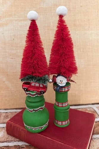 Natale luglio bottiglia - luglio!,