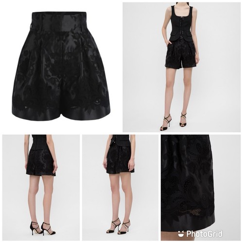 Gonna corta dolce gabbana - gonna,