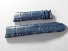 F.P.Journe OEM originale