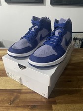 Scarpe da ginnastica Air