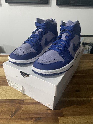 Scarpe ginnastica air - ginnastica,