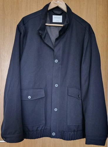 Giacca bomber autograph - giacca,