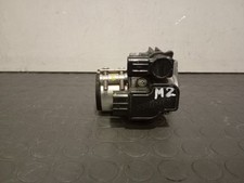 Corpo farfallato Piaggio