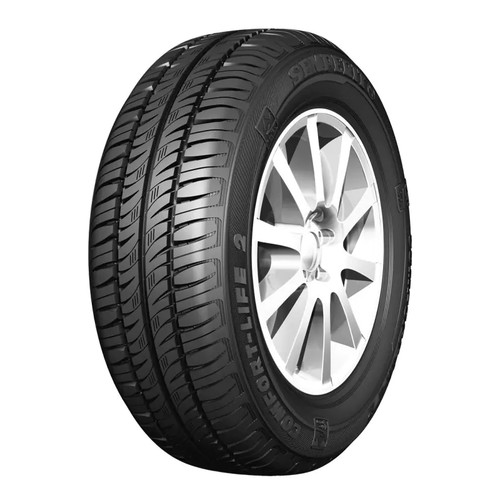 Gomme estive nuove - gomme,