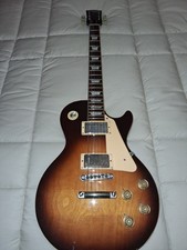 Chitarra elettrica westminster - chitarra,