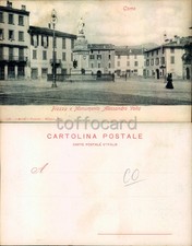 *OFFERTE POSTA 1*-COMO