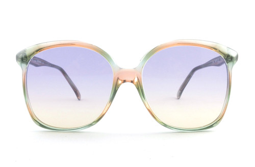 Occhiali sole safilo donna - da,