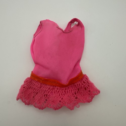 Barbie bambola 1588 - barbie, #1588