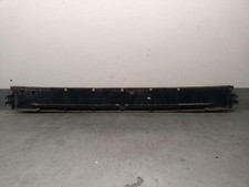 D4D342AT8 modanatura per MITSUBISHI CANTER MISUBISHI 1999 5347497