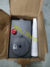 1PCS NEW SAMSON 5827-N12