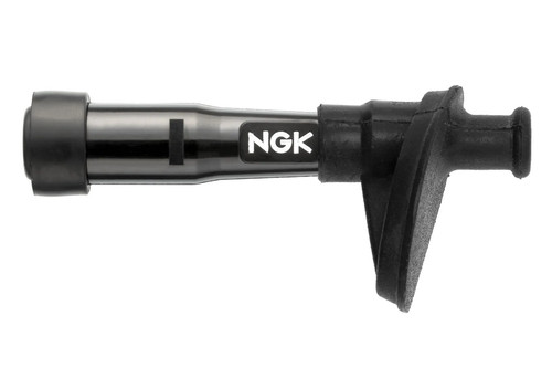 Ngk 8683 pipette - pipette, honda