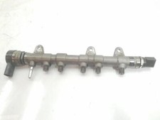 8579240 flauto iniettori BMW