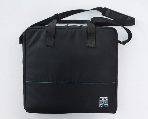 Portatile tavolo leggero - -,