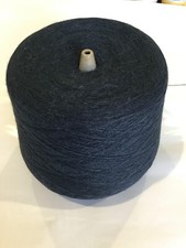 1 kg di ALPACA E LANA A ROCCHE