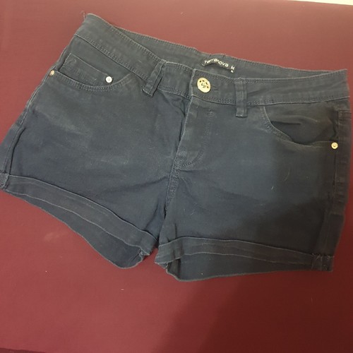 Abbigliamento donna - abbigliamento,