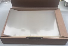 Repack-It Polysheets Repackit