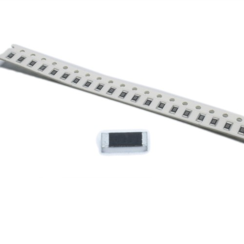 100x rc0805fr 071r13l - 100x, rc0805fr-071r13l