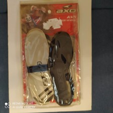 Nuovo AXO MULTISIZE SYSTEM PER