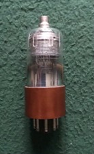 Valvola FIVRE 6TE8 GT