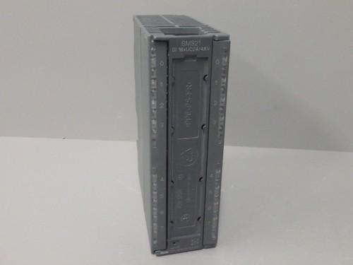 6es73211ch000aa0 siemens - -,