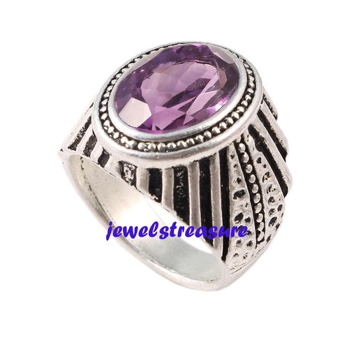 Anello argento sterling - argento,
